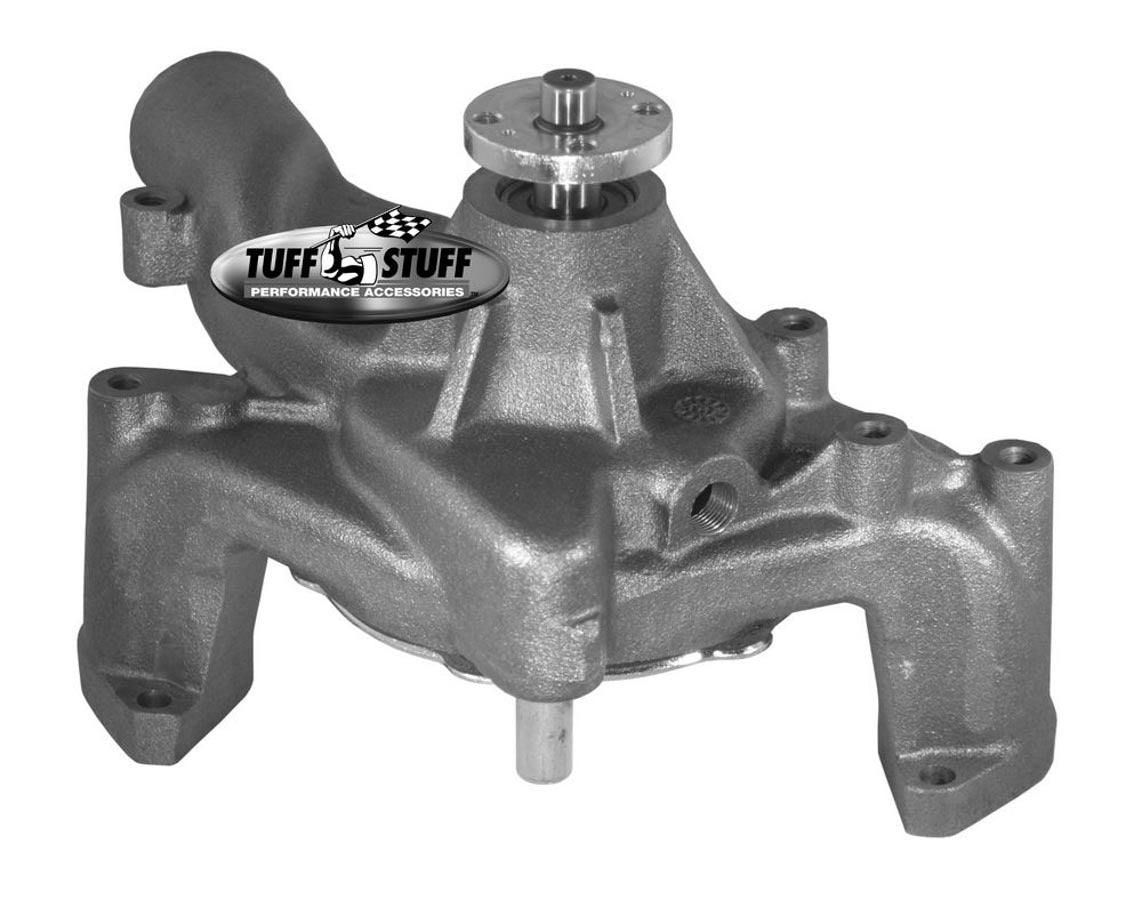 TUFF-STUFF Ford 390/427/428 Water Pump TFS1421N
