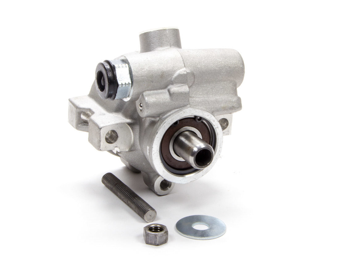 Tuff-Stuff Type II Power Steering Pump GM Stock Pressure MPN TFS6175AL-7 For GM, Universal