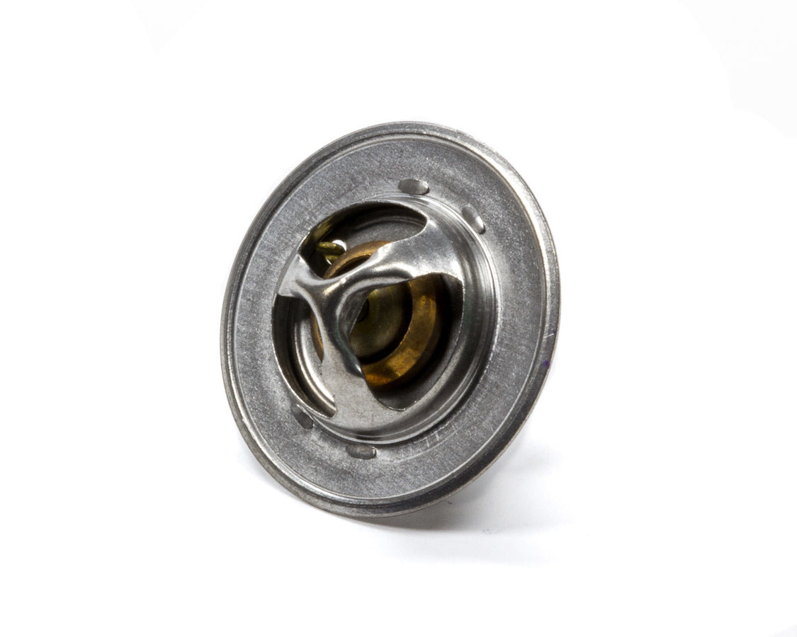 TUFF-STUFF 160 Degree Thermostat High Flow TFS900160