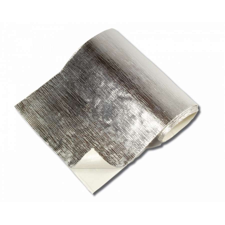 Thermo-Tec Heat Barrier 12in x 24in Adhesive Backed MPN THE13575
