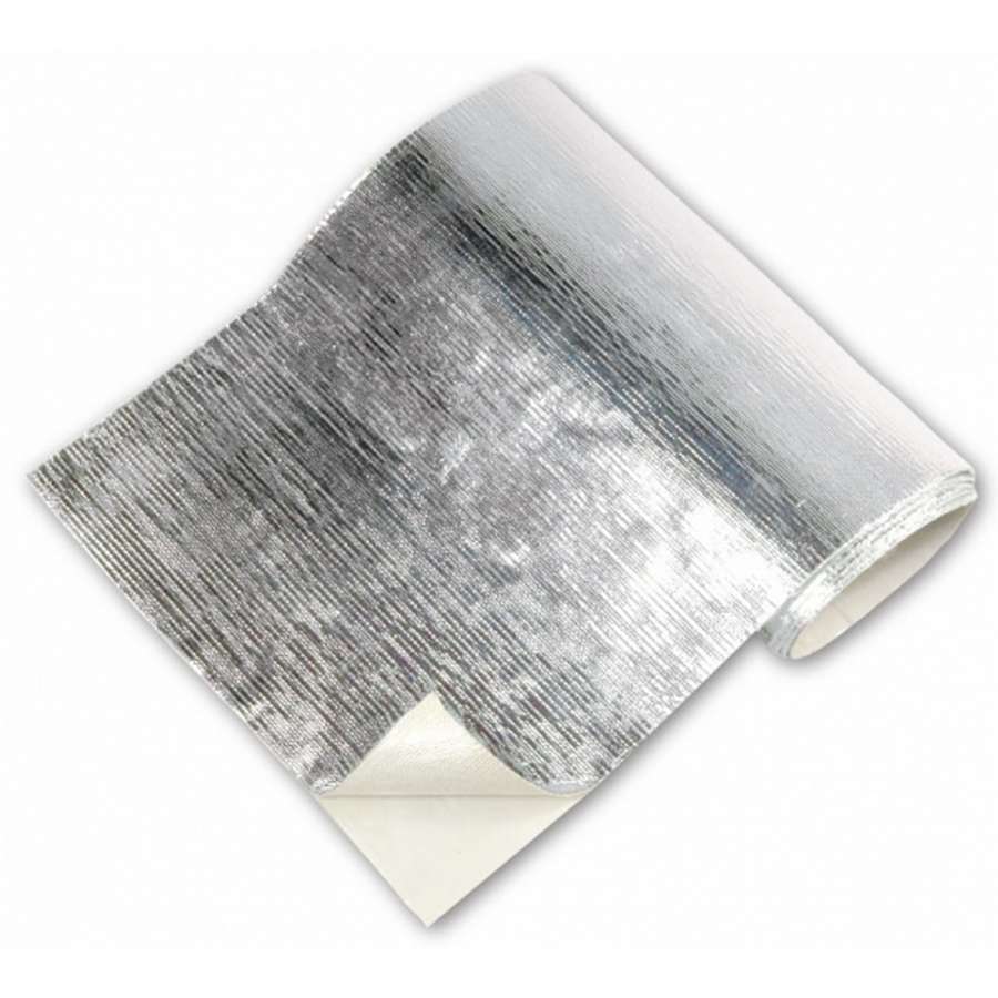 Thermo-Tec Heat Barrier 24in x 36in Adhesive Back MPN THE13585