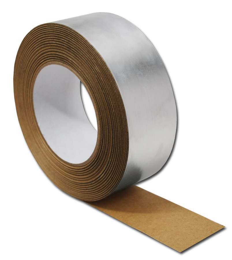 Thermo-Tec Seam Tape 2in x 30ft MPN THE13997