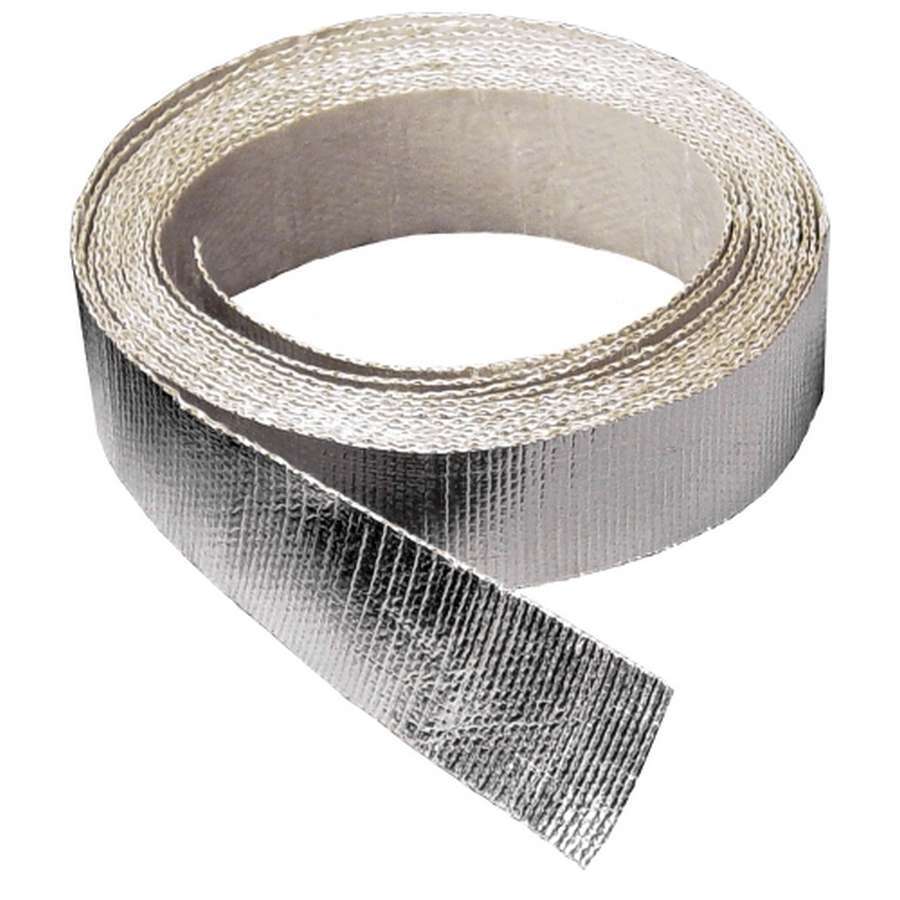 THERMO-TEC 1-1/2in X 15' Thermotape THE14002