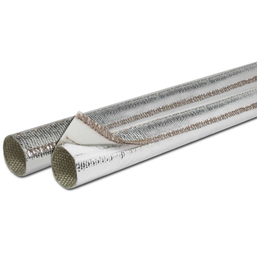 Thermo-Tec Express Sleeve Thermo 1in - 1-1/2in x 3ft MPN THE14035
