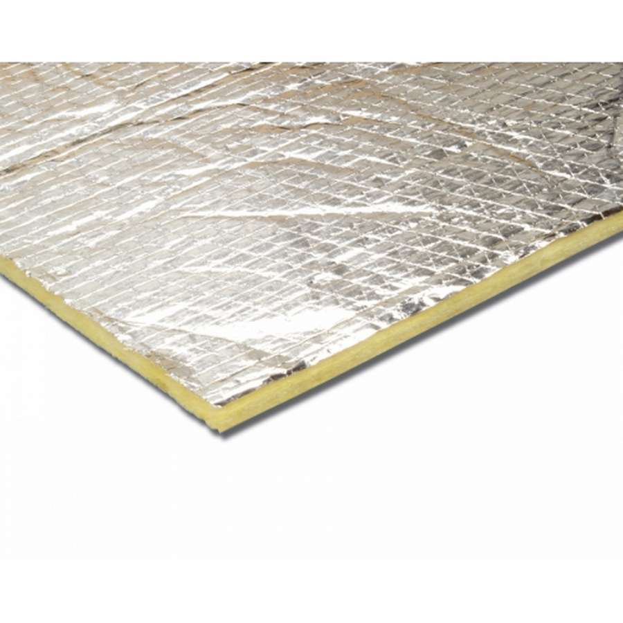 Thermo-Tec 24in x 48in Cool-It Mat MPN THE14100