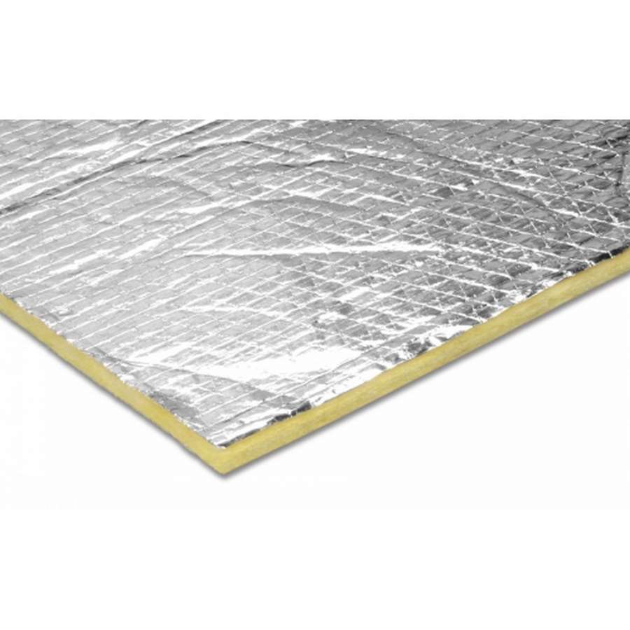 Thermo-Tec 48in x 48in Cool-It Mat MPN THE14110