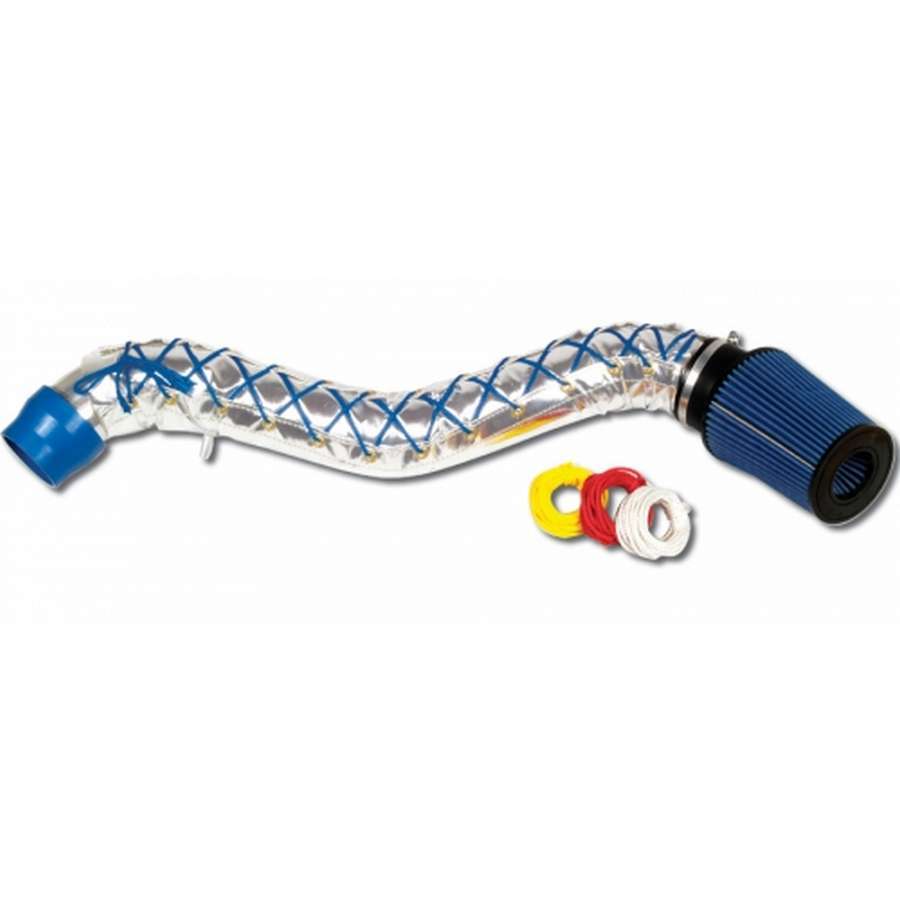 Thermo-Tec Cool Tube Shield MPN THE14500
