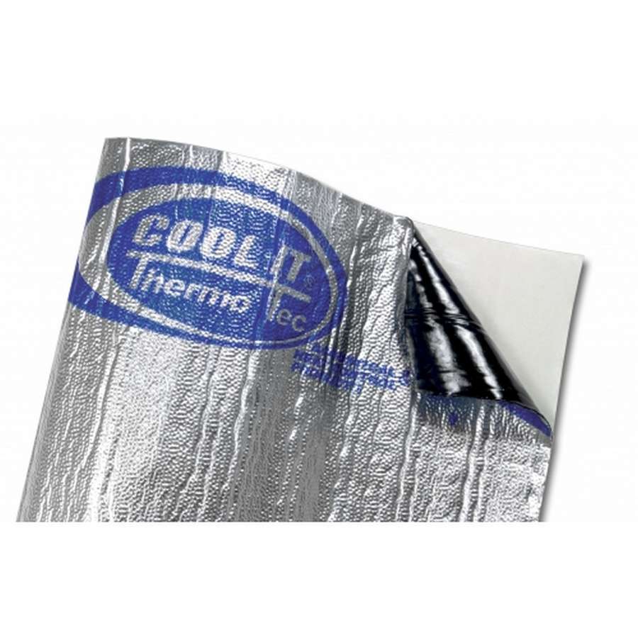 Thermo-Tec 24in x 36in Sound & Heat Mat MPN THE14610