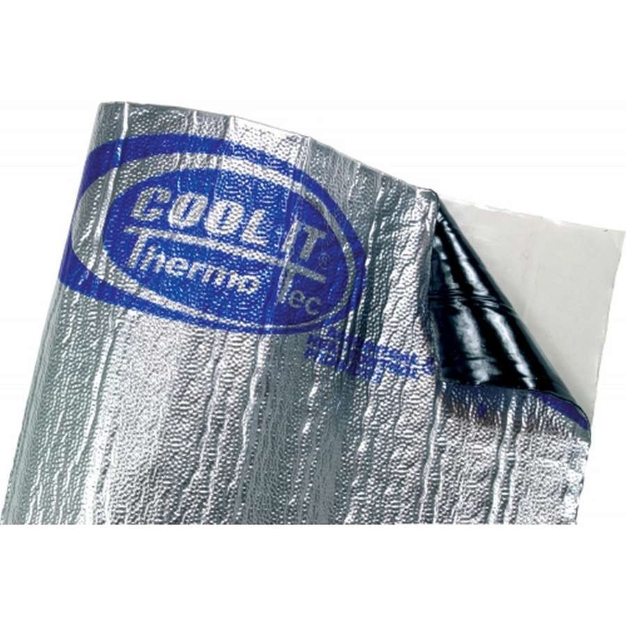 Thermo-Tec 36in x 60in Sound & Heat Mat MPN THE14620