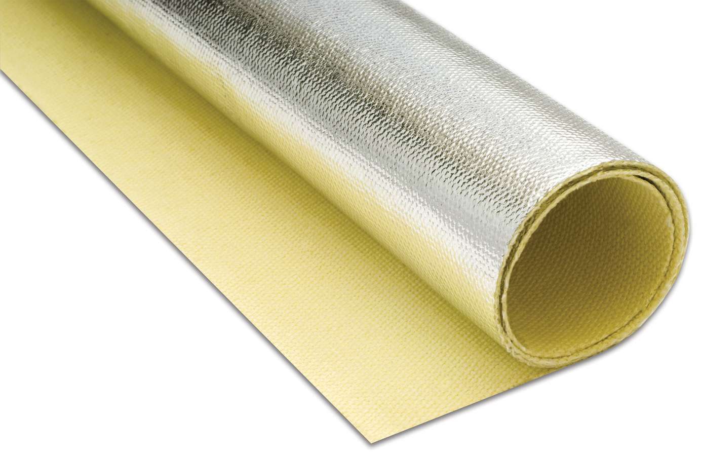 Thermo-Tec Kevlar Heat Barrier 26in x 40in MPN THE16850 For Universal use
