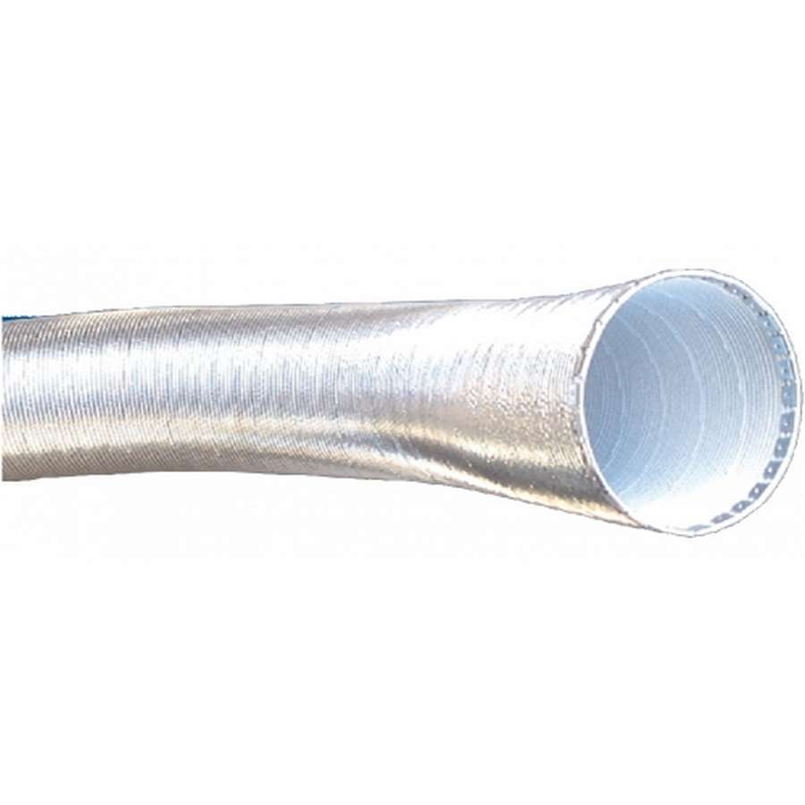 THERMO-TEC Thermo Flex Heat Shield 5/8in x 3' THE17062