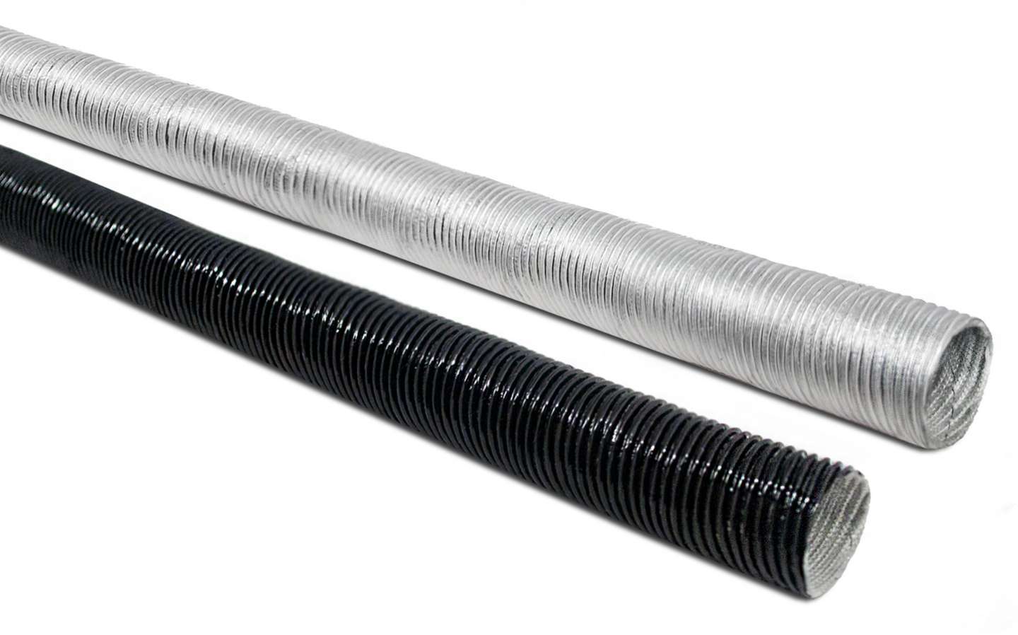 THERMO-TEC Thermo Flex Heat Shield 1in X 36in THE17100