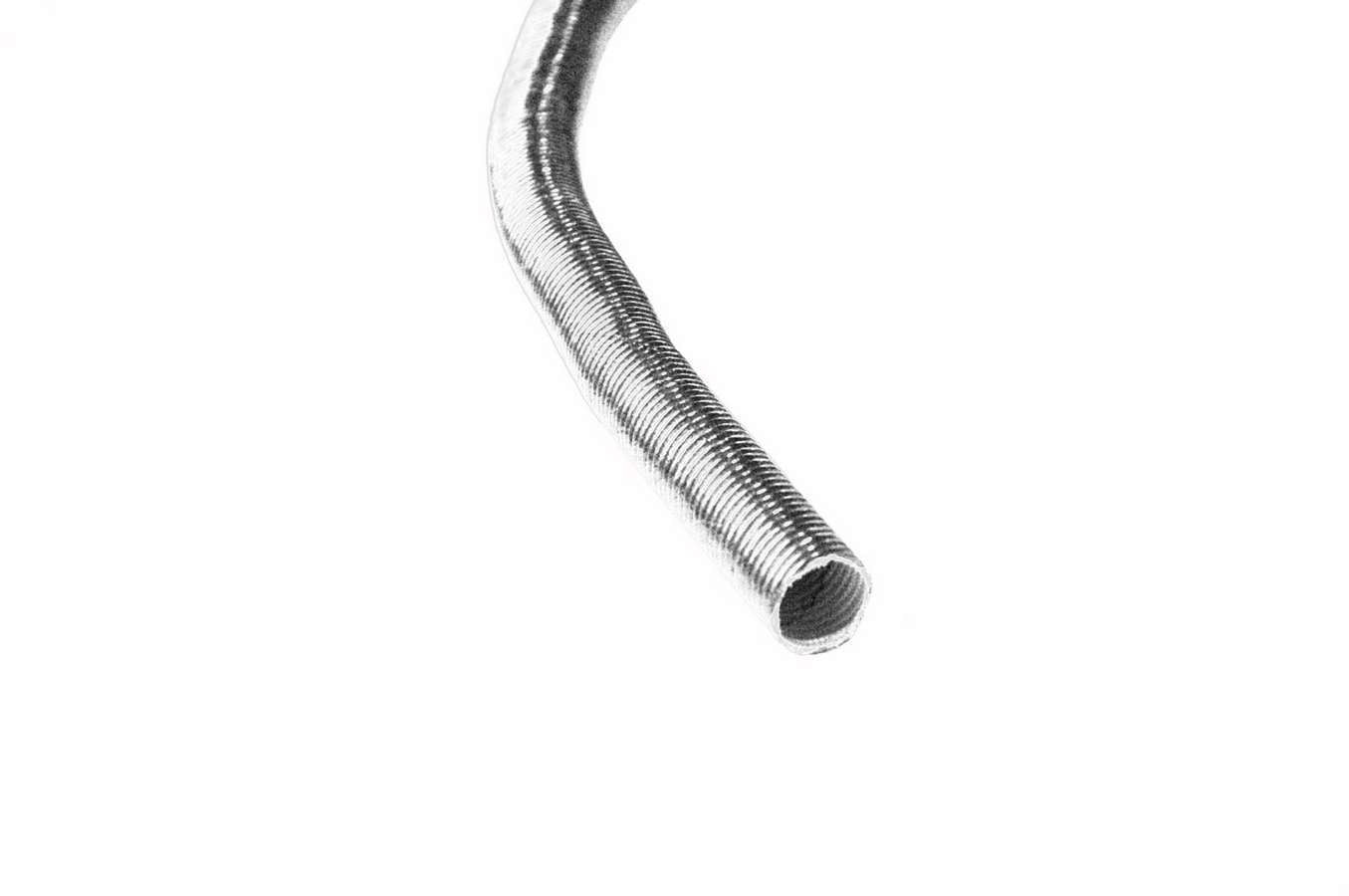 Thermo-Tec Thermo Flex Heat Shield 3in X 36in MPN THE17300