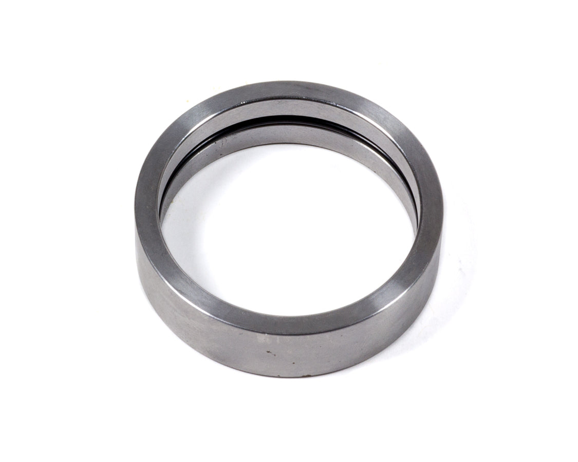 TIGER QUICK CHANGE Seal Collar 8 Bolt Wide 5 for Tiger Brake Brackt TIG2848BB