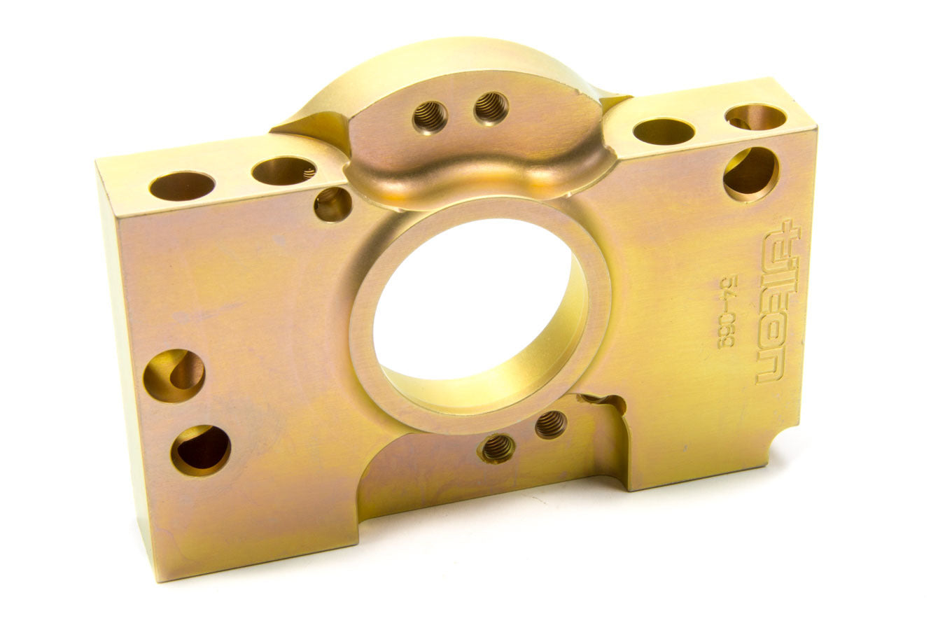 TILTON Starter Nose for 10001 TIL54-069