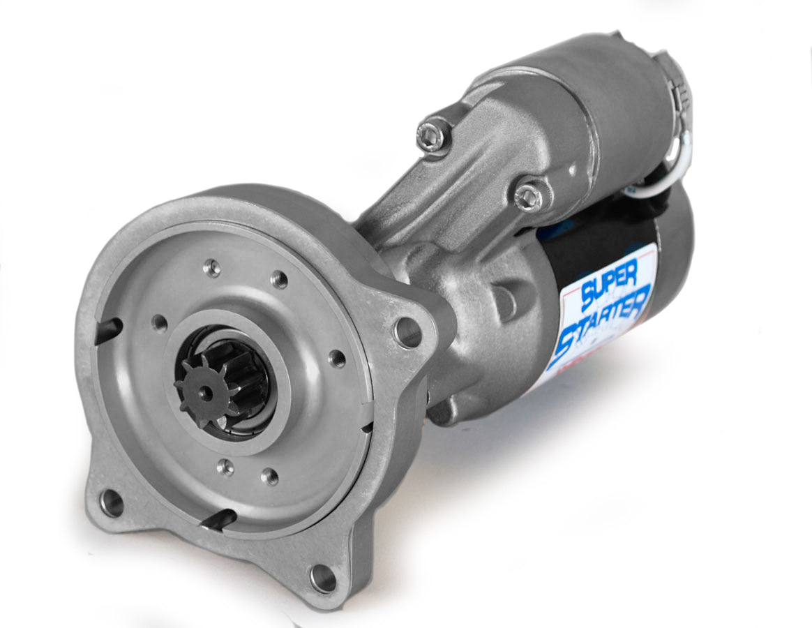 TILTON Super Start Ford Repl TIL54-40013