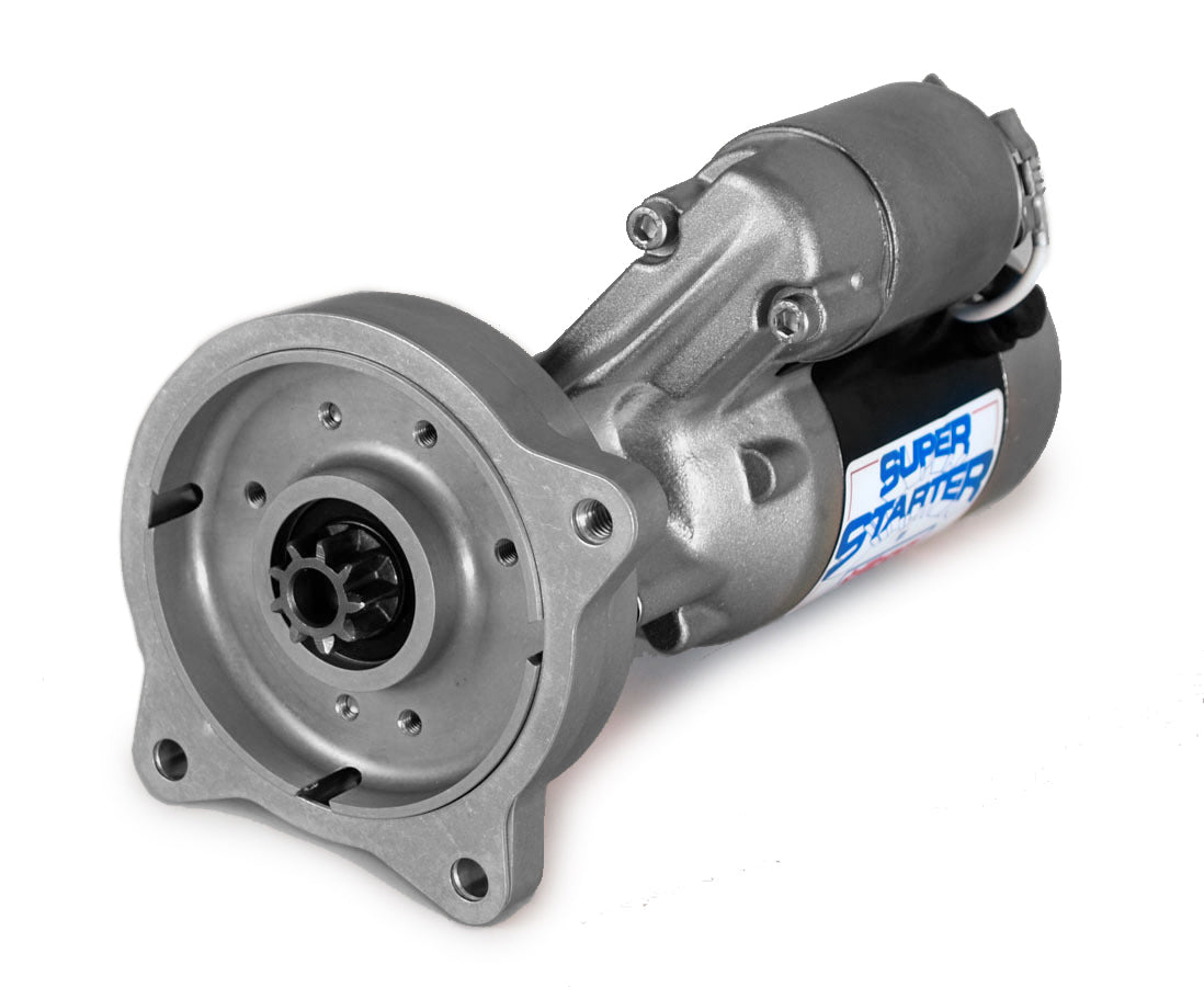 TILTON BBF Severe Duty Starter TIL54-40014