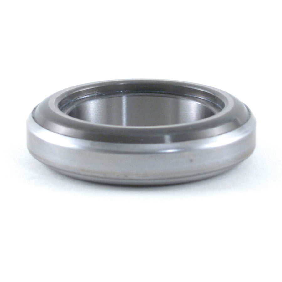 Tilton Release Bearing Only MPN TIL62-002