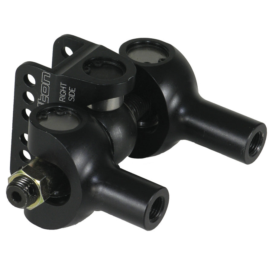 TILTON Balance Bar Assm 7/16om 900 Series Pedals TIL72-280