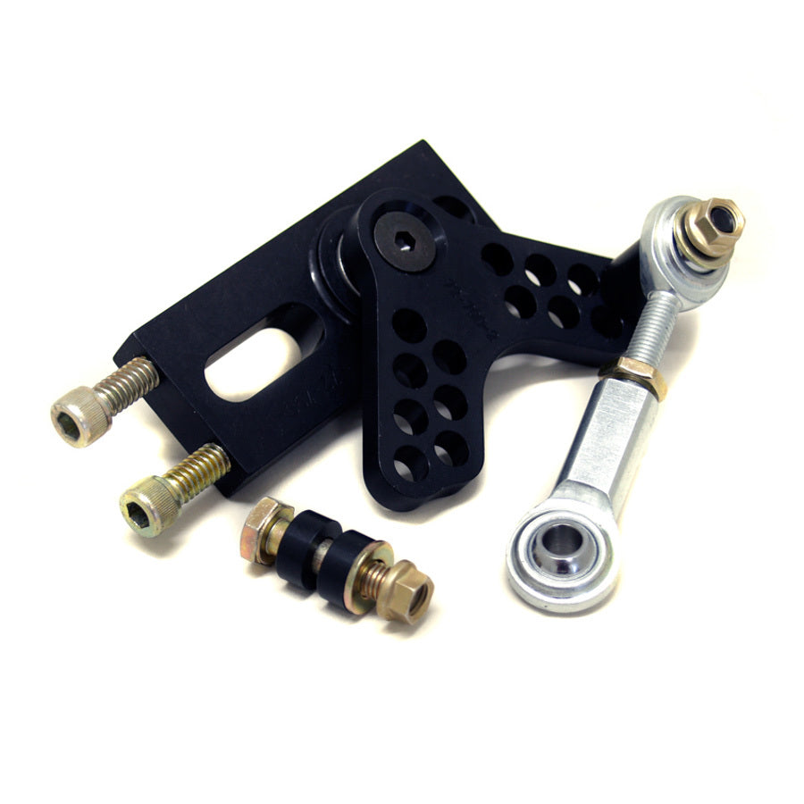 Tilton Linkage Kit MPN TIL72-791