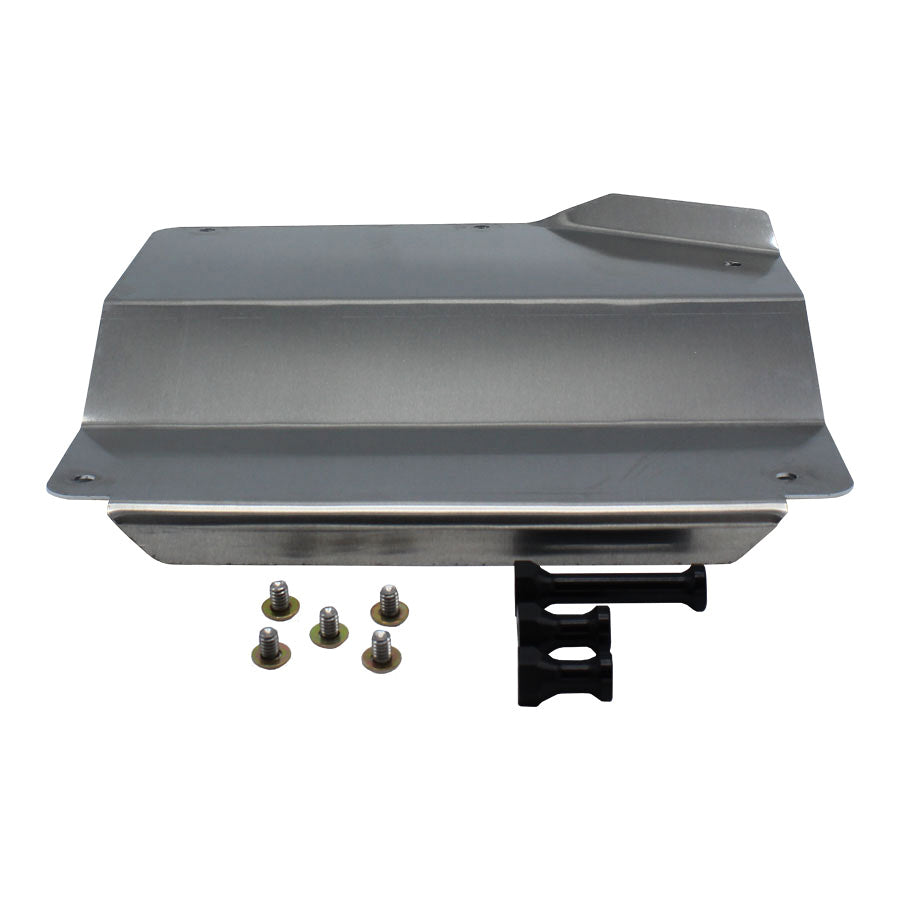 Tilton Floor Kit Underfoot Fits 72-856 Pedal Asm MPN TIL72-853-FF
