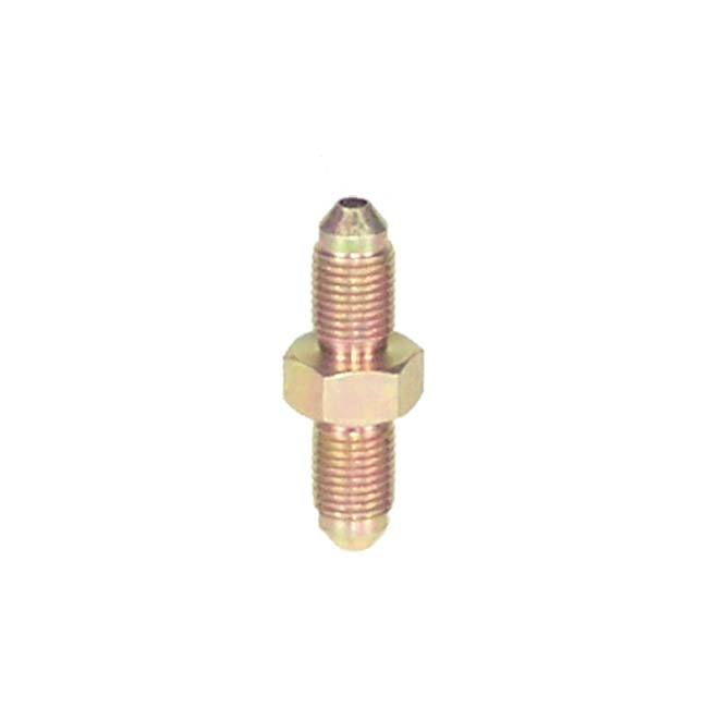 TILTON #3 Male Union Fitting TIL73-820