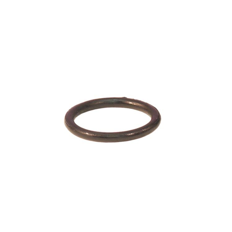 TILTON Remote Reservoir O-Ring 75 Series TIL74-212-A