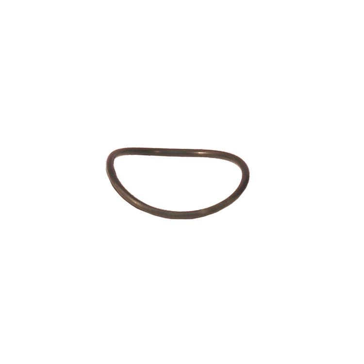 TILTON Replacement O-Ring TIL74-212-B