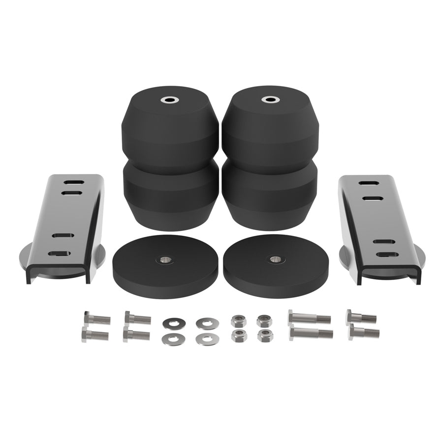 TIMBREN Timbren SES Kit Rear GM 1/2 & 3/4 ton TIMGMRCK25