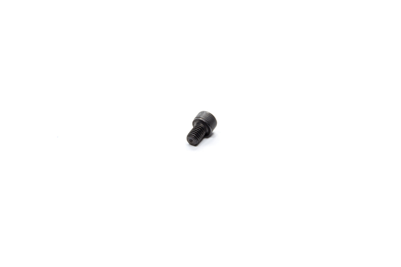 Ti22 PERFORMANCE Pro Birdcage Lower Pickup Screw For Locking TIP2104