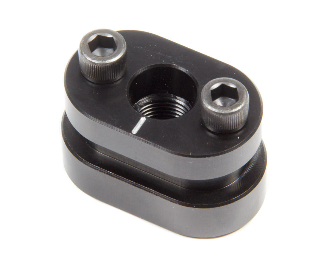 Ti22 Performance Ladder Adjuster Block For Double Bearing Cages MPN TIP2115 Sprint Car