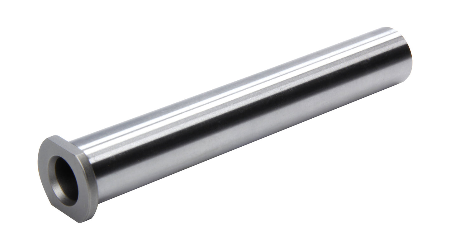 Ti22 Performance King Pin Steel Fits Sprint Spindles MPN TIP2864