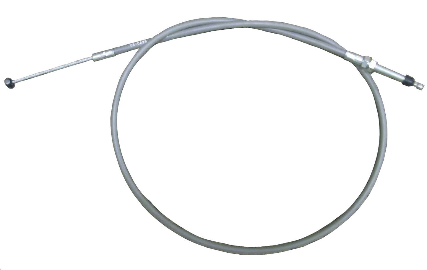 Ti22 Performance 600 Clutch Cable MPN TIP3817 For Yamaha