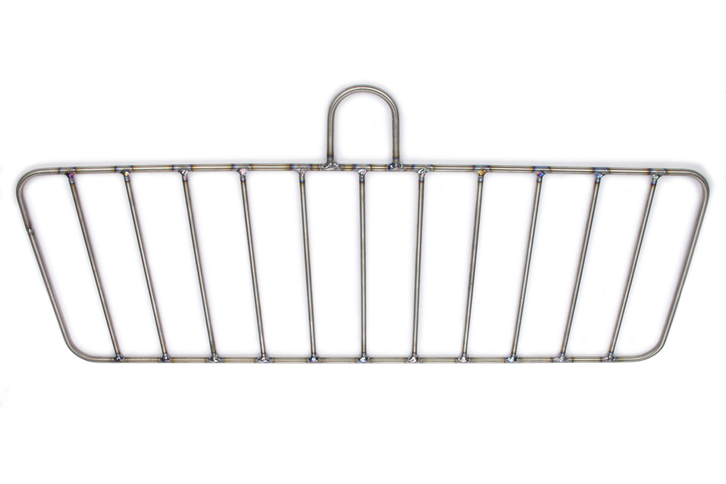 Ti22 Performance 600 Titanium Rock Screen 22-3/4 x 8-1/2 MPN TIP3885