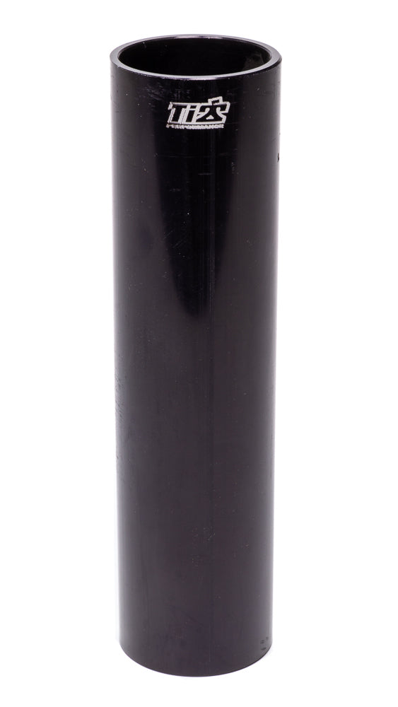 Ti22 Performance 600 7-3/4in Axle Spacer Black 1.75in Aluminum MPN TIP3942