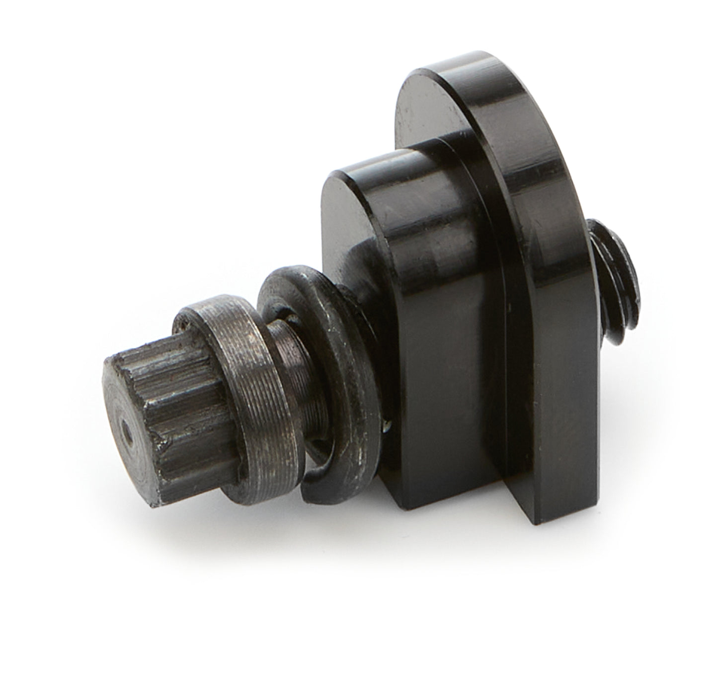 Ti22 PERFORMANCE Replacement Bolt & Lock for TIP4025 Brake Hub TIP4026