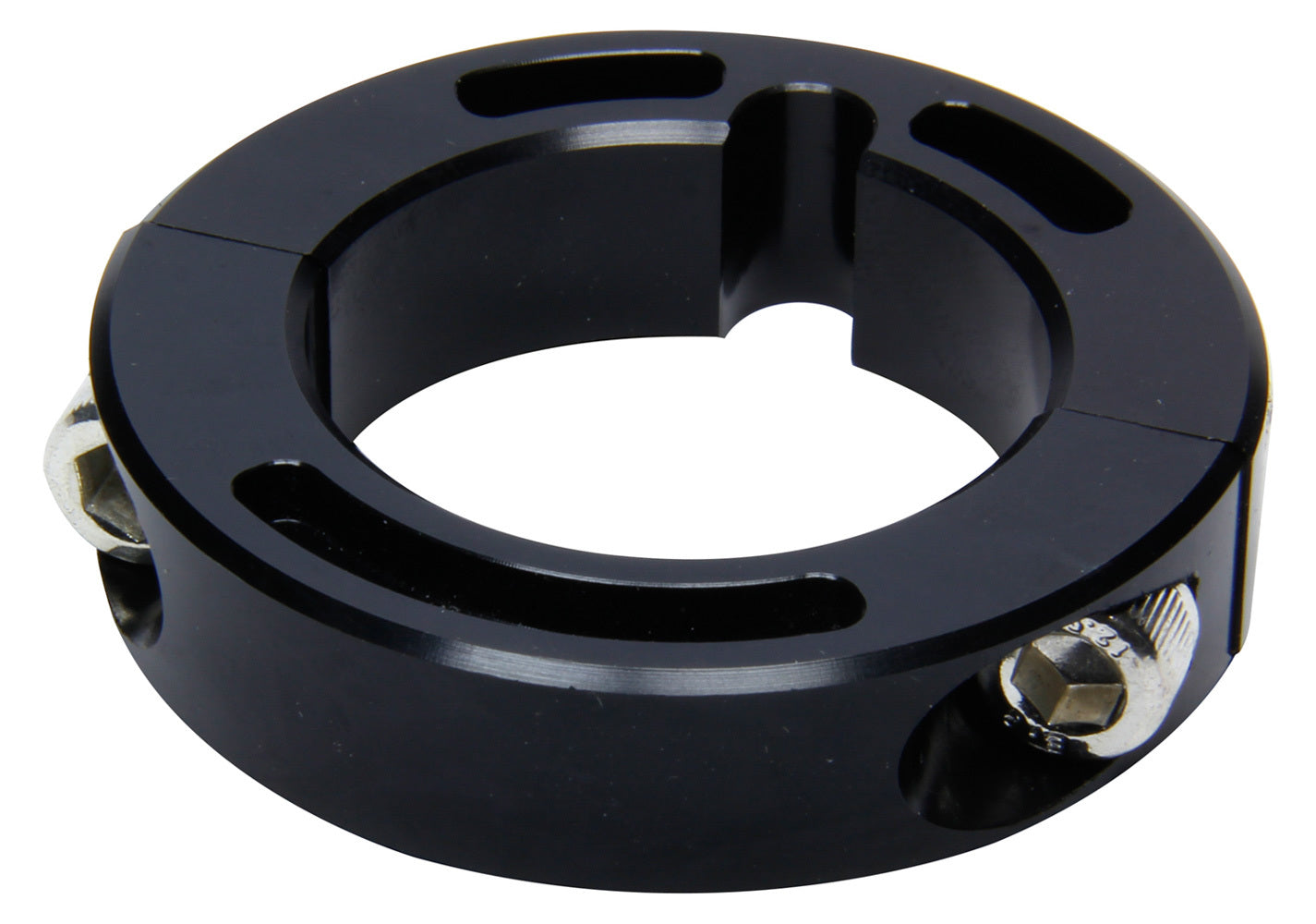 Ti22 PERFORMANCE Rock Screen Clamp TIP4125