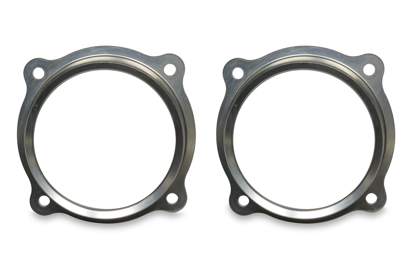 Ti22 Performance Retaining Collar For For Torque Ball Housing MPN TIP4722 Sprint Car