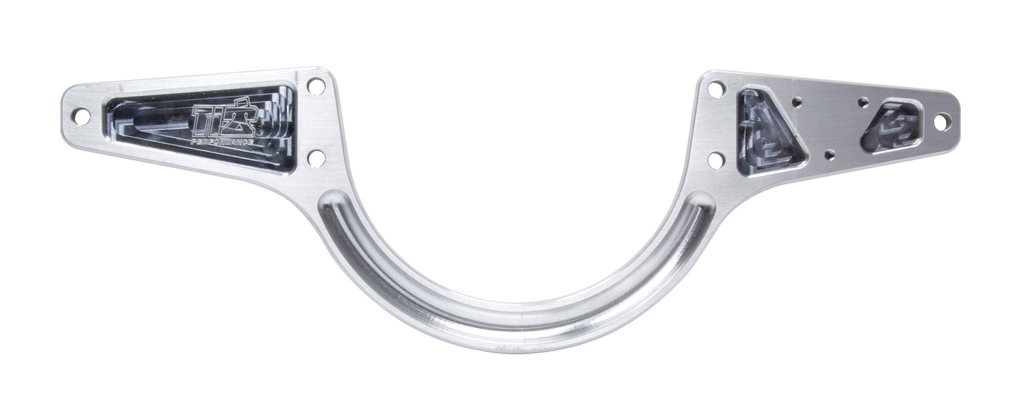 Ti22 PERFORMANCE Sprint Front Motor Plate TIP5010