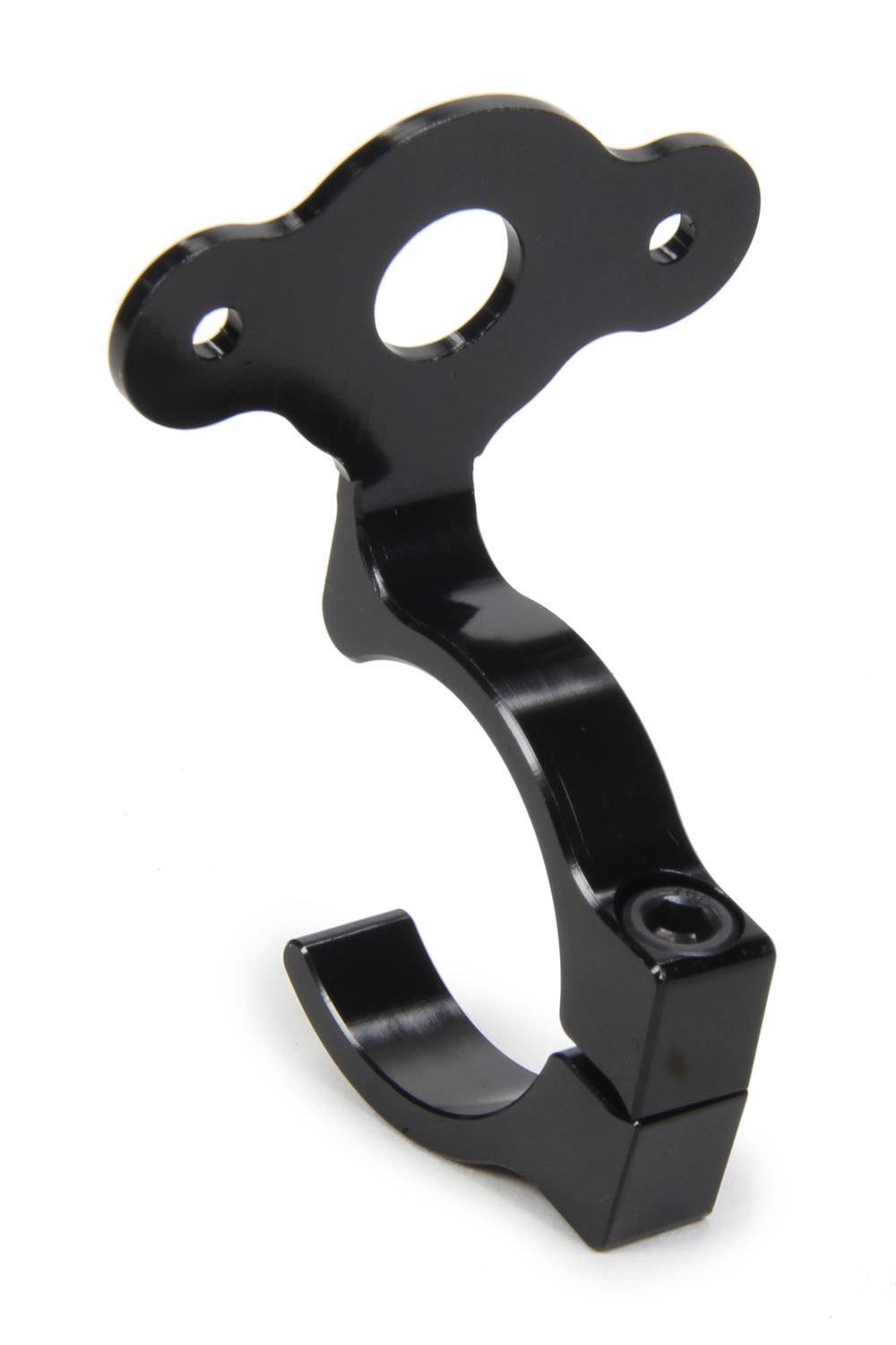 Ti22 Performance Quick Turn Mounting Bracket Clamp On 1.25in MPN TIP8150