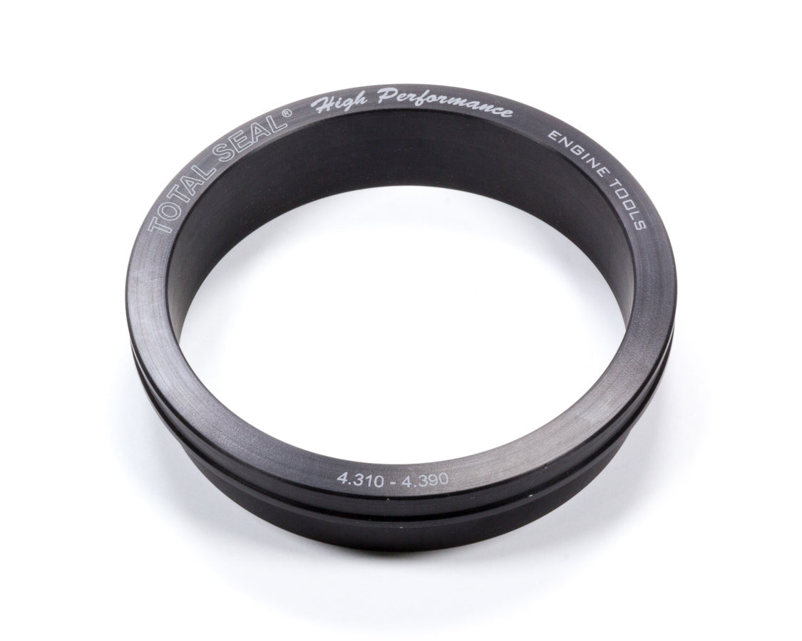 Total Seal Piston Ring Squaring Tool - 4.310-4.390 Bore MPN TOT08925