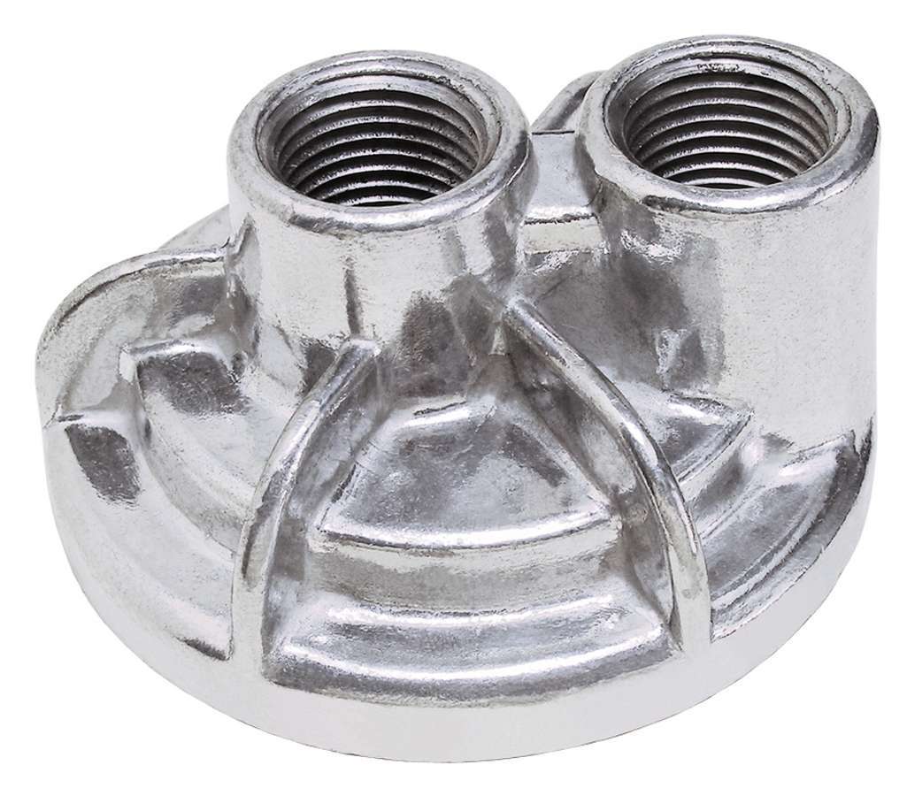 Trans-Dapt Filter By-Pass MPN TRA1013