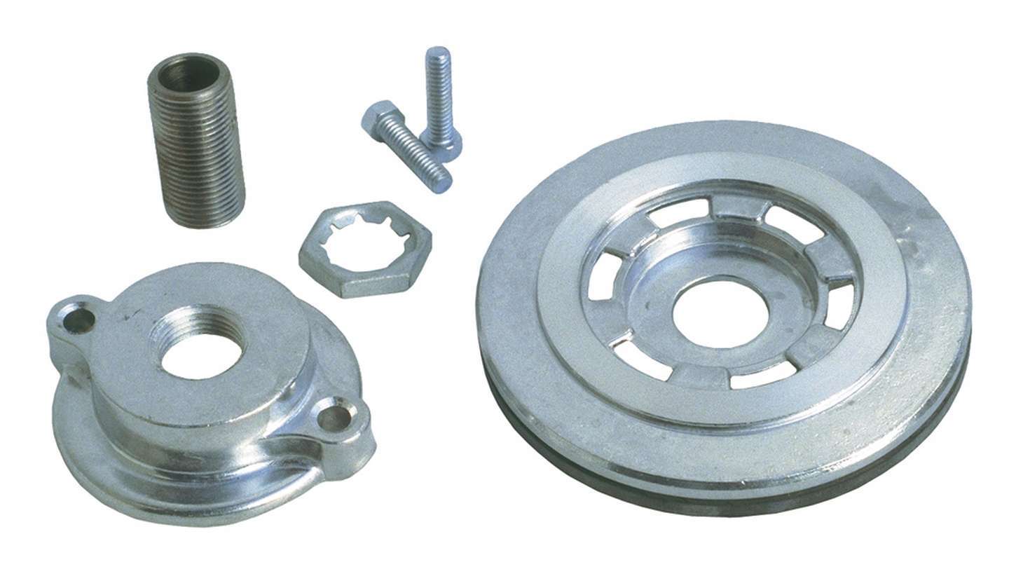 TRANS-DAPT Oil Filter Adapter TRA1024