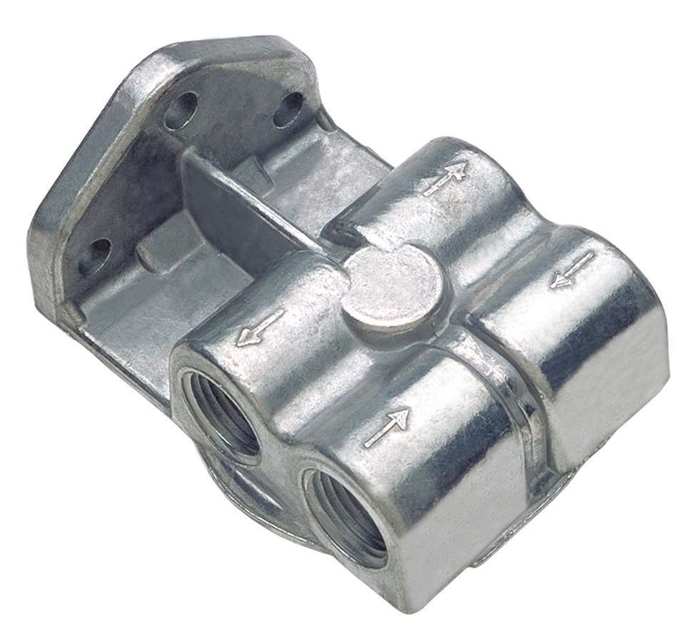 Trans-Dapt Remote Filter Base MPN TRA1045 For Universal use
