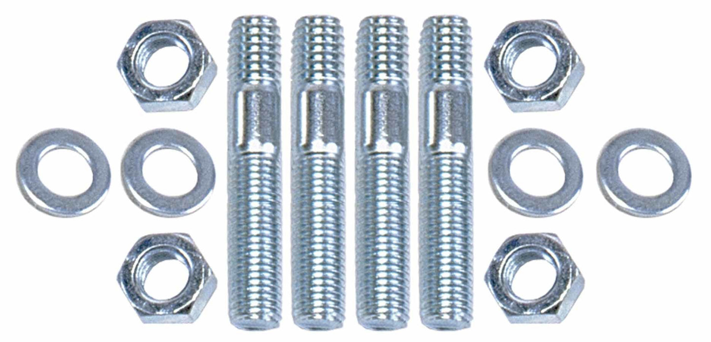 TRANS-DAPT Carburetor Studs TRA2047