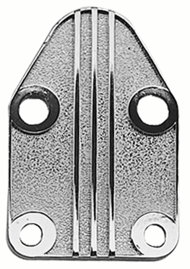 TRANS-DAPT Fuel Pump Block-Off Sb TRA2057