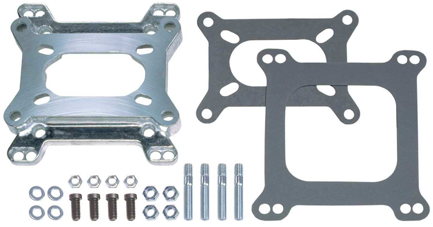 Trans-Dapt Carburetor Adapter MPN TRA2065