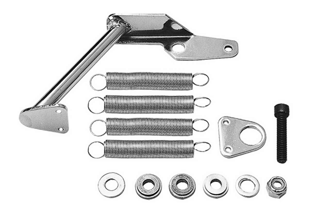 TRANS-DAPT Throttle Return Spring K TRA2083
