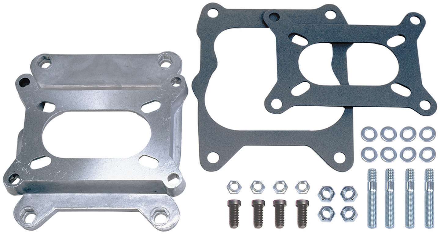 Trans-Dapt Carburetor Adapter MPN TRA2087