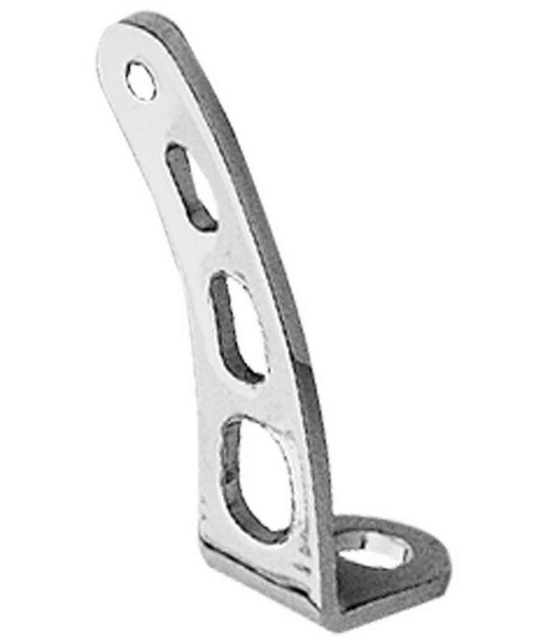 TRANS-DAPT Carb Spring Bracket TRA2291
